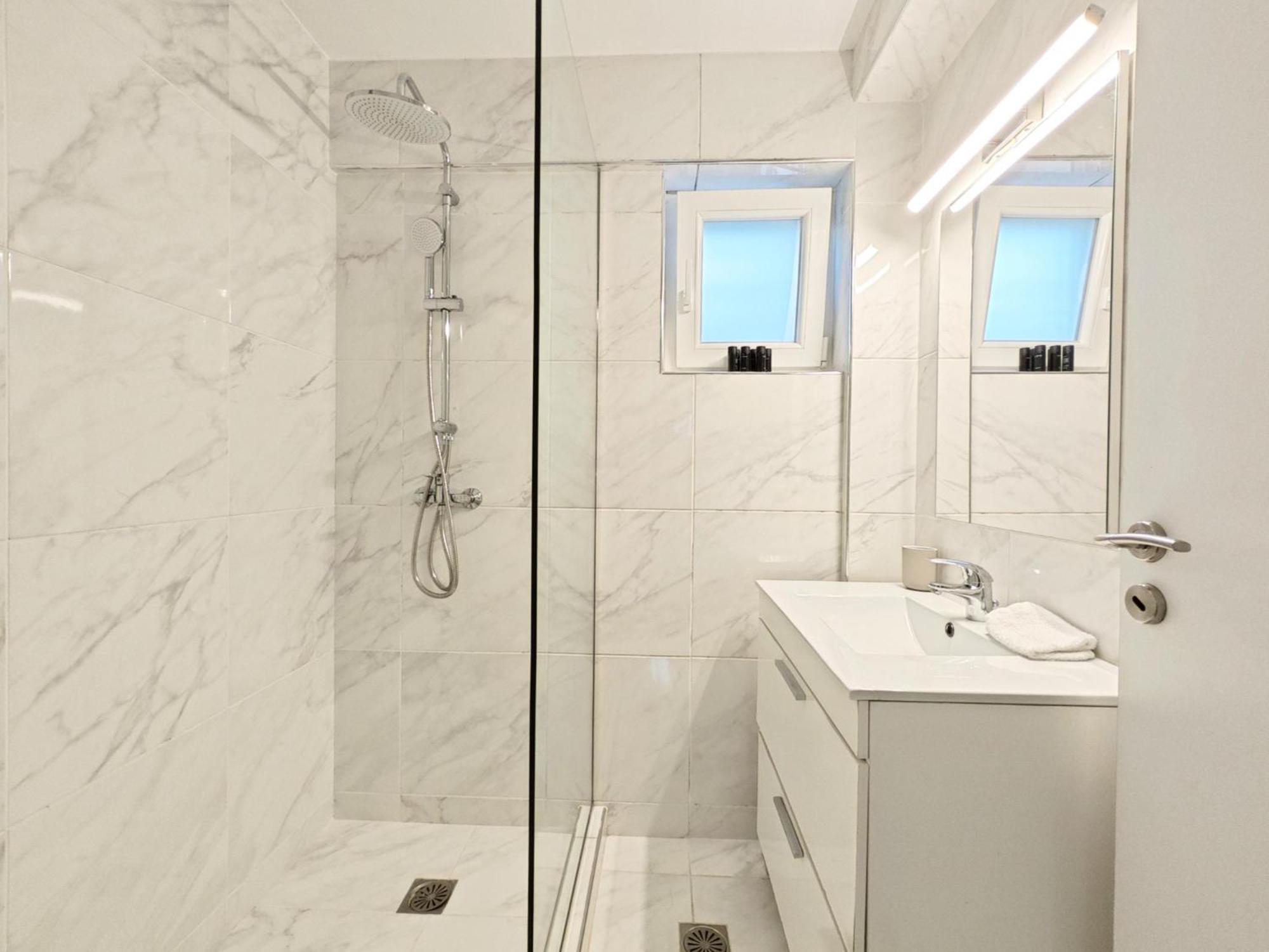 Kalipsous By Verde Apartments Атина Екстериор снимка