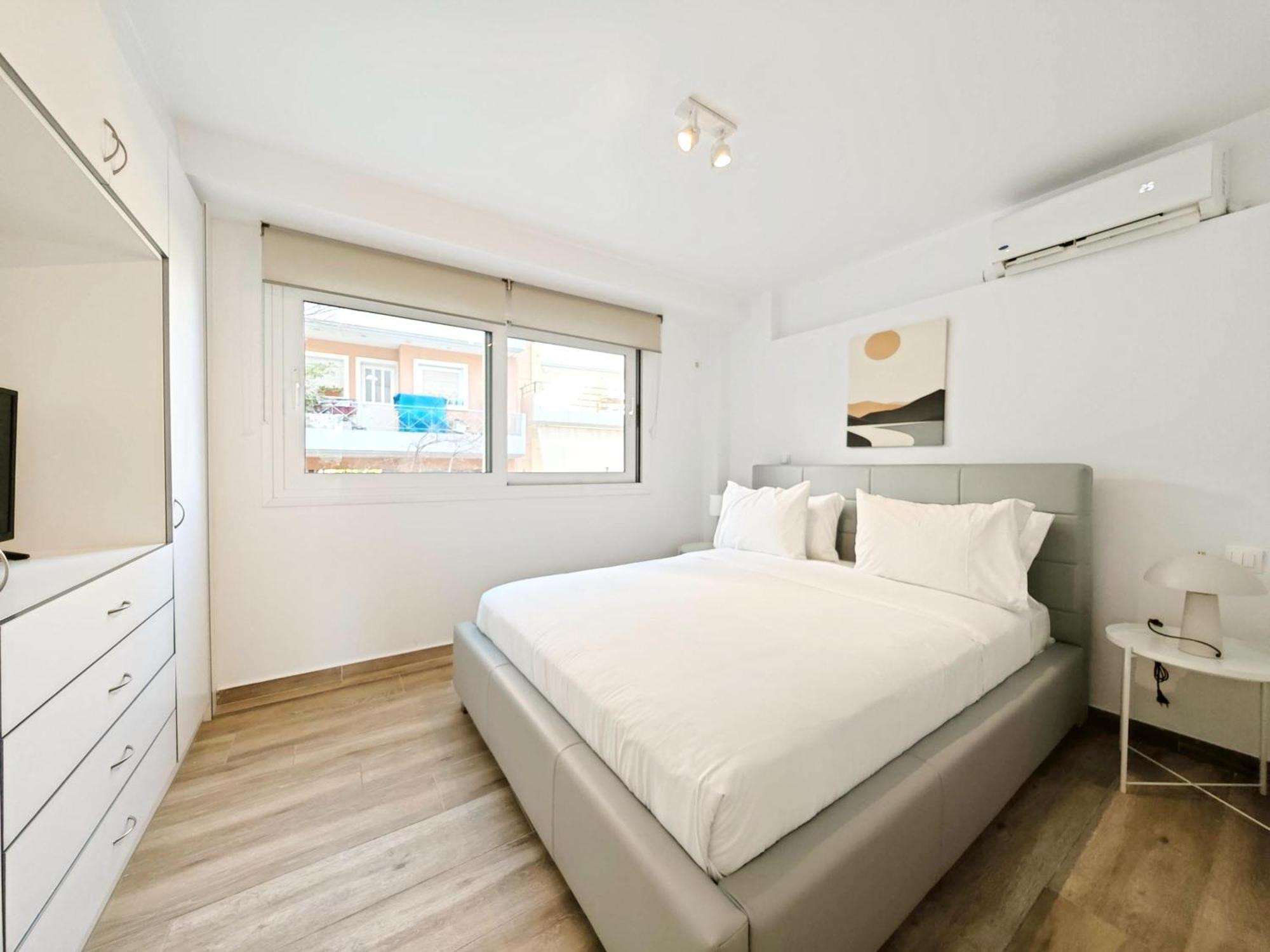 Kalipsous By Verde Apartments Атина Стая снимка