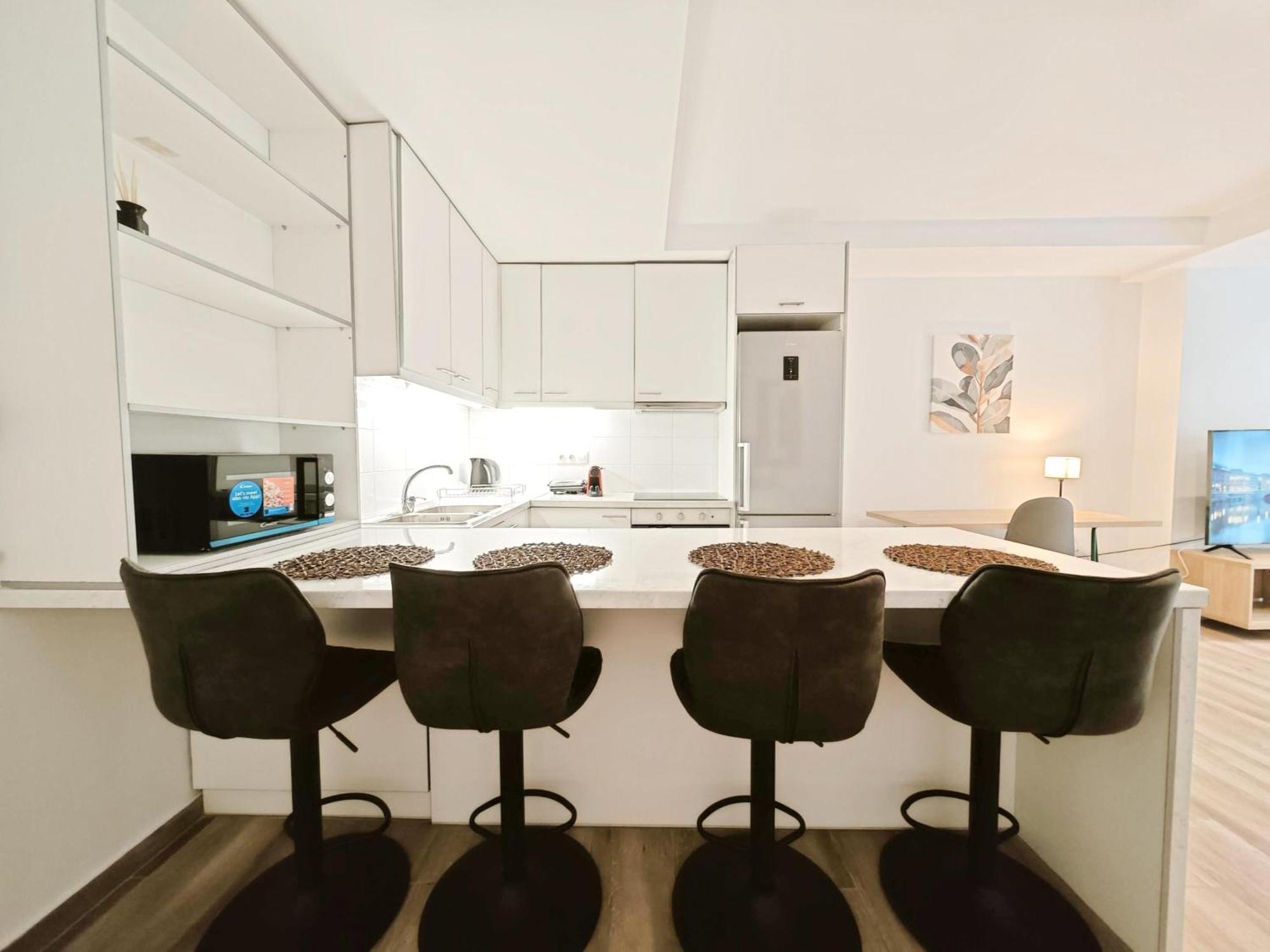Kalipsous By Verde Apartments Атина Стая снимка
